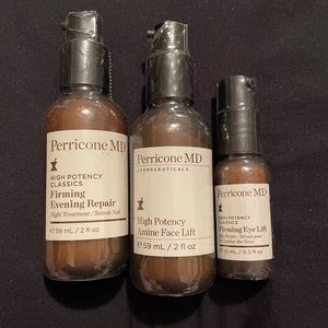 Perricone MD bundles